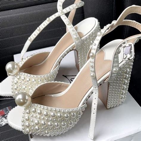 jimmy choo shoes cheap replica|jimmy choo outlet prices.